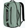 Speedo Flex Soft Olive 25L