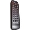 General PANASONIC RAK-SL405WH - náhradný diaľkový ovládač