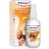 Ihneď k odberu - Paranit preventívny spray proti všiam 100 ml