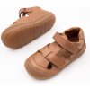 Froddo Ollie Sandal Brown