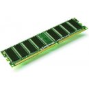 KINGSTON DDR3 8GB 1333MHz CL9 HyperX KVR1333D3N9/8G