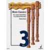 More Classics