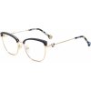 Carolina Herrera HER0243 KY2