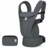 ERGOBABY | OMNI DELUXE Mesh - Graphite Grey