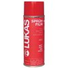 Matný ochranný film v spreji 150ml