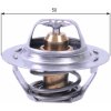 Termostat chladenia GATES TH23389G1