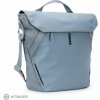Thule Chasm Courier Inlock taška na nosič, 22 l, mid blue
