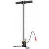 Pumpa pre PCP vzduchovky UMAREX Hand Pump