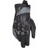 Alpinestars COROZAL 3 Veľkosť: XL