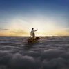 CD/DVD/Box Set Pink Floyd: The Endless River DLX