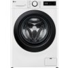 LG FSR5A14WL