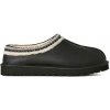 Ugg Tasman