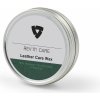 REVIT vosk na koži BIOCARE LEATHER Care wax 100ml