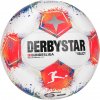 Derbystar Bundesliga Brillant Replica Light