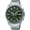 CASIO EFV-610D-3CVUEF Edifice