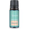 Esenciálny olej Smrek Venoc 10 ml