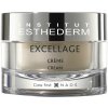 Institut Esthederm Excellagge Cream vyživujúci krém 50 ml
