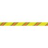 BEAL dynamické lano Karma 9.8mm 40 m | farba: Yellow