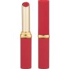 L'Oréal Paris rúž Color Riche Intense Volume Matte Colors of Worth 100 Le Pink Worth It 1,8 g