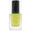 Catrice Geafar lak na nechty 033 You're The Lime To My Tequila 10.5 ml