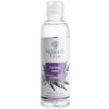 Nobilis Tilia Pleťová voda Levandule 200 ml