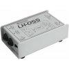 Omnitronic LH-055