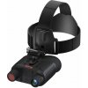 GVDA GD916, FHD Night Vision Binocular