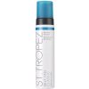 St.Tropez Self Tan Classic Bronzing Mousse samoopaľovací pena 240 ml