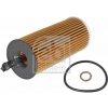 FEBI BILSTEIN Olejový filter 101324