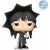 Funko POP! 1552 Wednesday Wednesday Addams