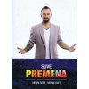 Premena