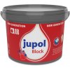 JUB JUPOL Block Biela 5L