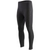 REBELHORN nohavice FREEZE II Funkčné black - S