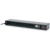 APC AP7920B