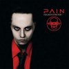 Pain - PSALMS OF EXTINCTION (11 CD)
