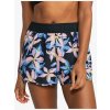 Women's shorts Roxy NEW ACTIVE šedá L Roxy 3613379556855