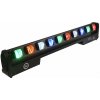 LIGHT4ME Sweeper Bar 10x15 RGBW