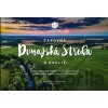 Čarovná Dunajská Streda a okolie - Roman Čimbora, Martin Šušorený, Martin Kmeť