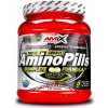 Amix Nutrition Amino Pills 330 tablet