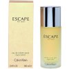 Calvin Klein Escape for Men pánska toaletná voda 100 ml