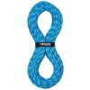 Tendon Secure 11 Standard 30m - blue / yellow