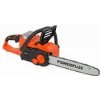 POWERPLUS POWDPG7576