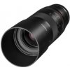 Samyang MF 100 f/2.8 Makro Sony E