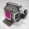 Lampa do projektora BenQ CP270, kompatibilná lampa bez modulu