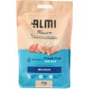 ALMI Mini Adult 3 kg