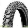BRIDGESTONE BATTLECROSS X30 R CROSS MEDIUM 90/100 R16 52M