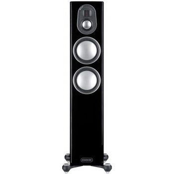 Monitor Audio Gold 200