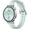 Xiaomi Watch S4 - 41mm Mint Green