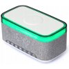 Gembird DAC-SPKBT-QC15-GR