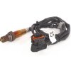 Lambda sonda BOSCH 0 258 006 963